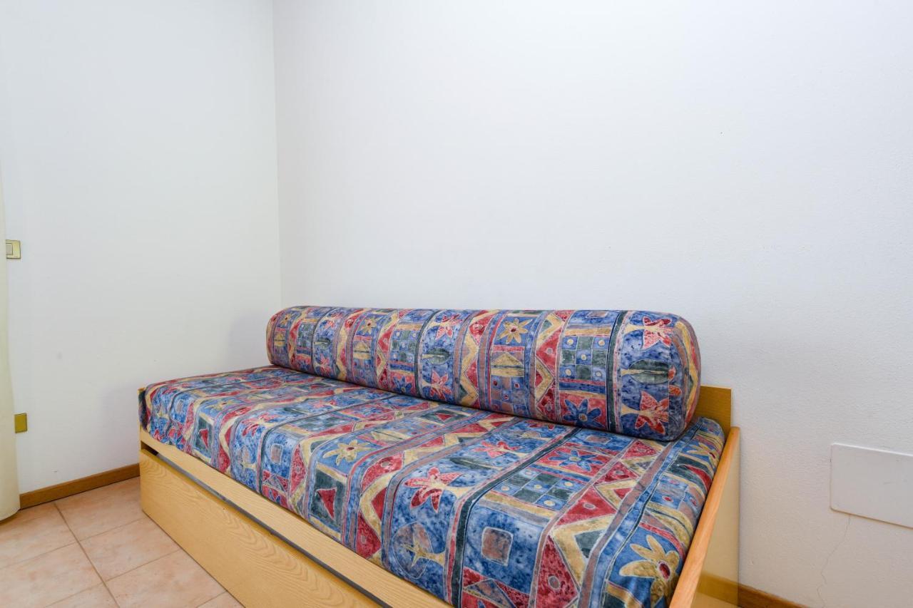 Residence Altogarda Tremosine Luaran gambar